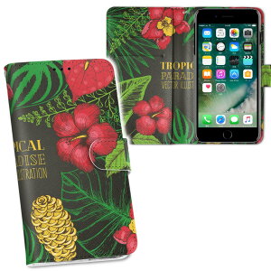 iPhone11 Pro Max 6.5C` p iphone11pronax ACtH softbank docomo au ʃvg \   X}z Jo[ U[ P[X 蒠^Cv tbv _CA[ ܂ v tfUC 013891 