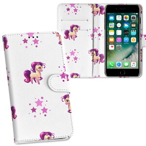 iPhone11 Pro Max 6.5C` p iphone11pronax ACtH softbank docomo au ʃvg \   X}z Jo[ U[ P[X 蒠^Cv tbv _CA[ ܂ v tfUC 013893 