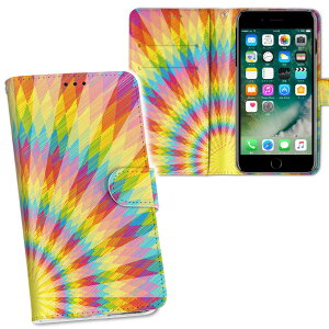 iPhone11 Pro Max 6.5C` p iphone11pronax ACtH softbank docomo au ʃvg \   X}z Jo[ U[ P[X 蒠^Cv tbv _CA[ ܂ v tfUC 013897 