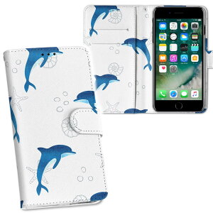 iPhone11 Pro Max 6.5C` p iphone11pronax ACtH softbank docomo au ʃvg \   X}z Jo[ U[ P[X 蒠^Cv tbv _CA[ ܂ v tfUC 013907 