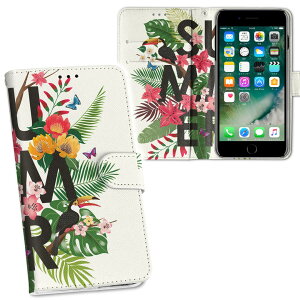 iPhone11 Pro Max 6.5C` p iphone11pronax ACtH softbank docomo au ʃvg \   X}z Jo[ U[ P[X 蒠^Cv tbv _CA[ ܂ v tfUC 013909 