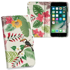 iPhone11 Pro Max 6.5C` p iphone11pronax ACtH softbank docomo au ʃvg \   X}z Jo[ U[ P[X 蒠^Cv tbv _CA[ ܂ v tfUC 013910 