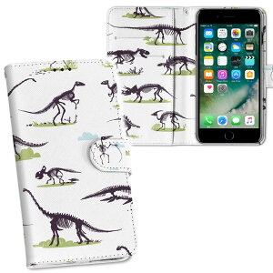 iPhone11 Pro Max 6.5C` p iphone11pronax ACtH softbank docomo au ʃvg \   X}z Jo[ U[ P[X 蒠^Cv tbv _CA[ ܂ v tfUC 013913 