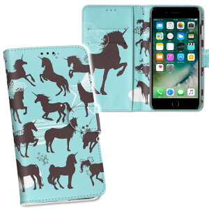 iPhone11 Pro Max 6.5C` p iphone11pronax ACtH softbank docomo au ʃvg \   X}z Jo[ U[ P[X 蒠^Cv tbv _CA[ ܂ v tfUC 013914 