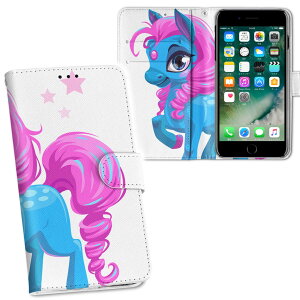 iPhone11 Pro Max 6.5C` p iphone11pronax ACtH softbank docomo au ʃvg \   X}z Jo[ U[ P[X 蒠^Cv tbv _CA[ ܂ v tfUC 013921 