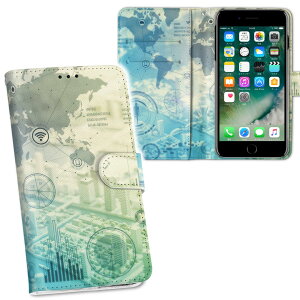 iPhone11 Pro Max 6.5C` p iphone11pronax ACtH softbank docomo au ʃvg \   X}z Jo[ U[ P[X 蒠^Cv tbv _CA[ ܂ v tfUC 013933 