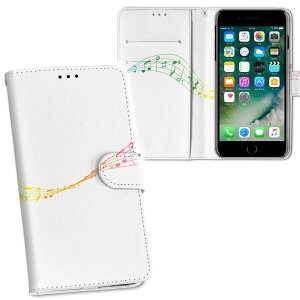 iPhone11 Pro Max 6.5C` p iphone11pronax ACtH softbank docomo au ʃvg \   X}z Jo[ U[ P[X 蒠^Cv tbv _CA[ ܂ v tfUC 013950 