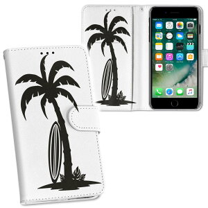 iPhone11 Pro Max 6.5C` p iphone11pronax ACtH softbank docomo au ʃvg \   X}z Jo[ U[ P[X 蒠^Cv tbv _CA[ ܂ v tfUC 013962 