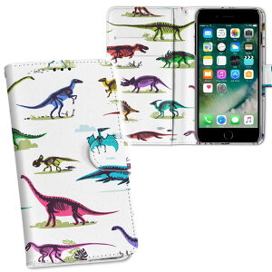 iPhone11 Pro Max 6.5C` p iphone11pronax ACtH softbank docomo au ʃvg \   X}z Jo[ U[ P[X 蒠^Cv tbv _CA[ ܂ v tfUC 013985 