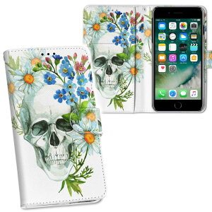 iPhone11 Pro Max 6.5C` p iphone11pronax ACtH softbank docomo au ʃvg \   X}z Jo[ U[ P[X 蒠^Cv tbv _CA[ ܂ v tfUC 014001 