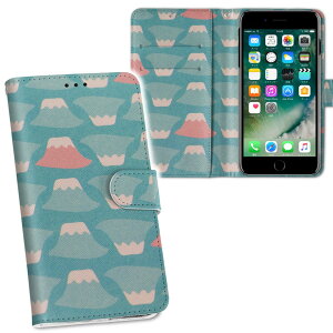 iPhone11 Pro Max 6.5C` p iphone11pronax ACtH softbank docomo au ʃvg \   X}z Jo[ U[ P[X 蒠^Cv tbv _CA[ ܂ v tfUC 014011 