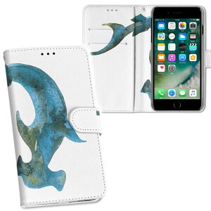 iPhone11 Pro Max 6.5C` p iphone11pronax ACtH softbank docomo au ʃvg \   X}z Jo[ U[ P[X 蒠^Cv tbv _CA[ ܂ v tfUC 014030 