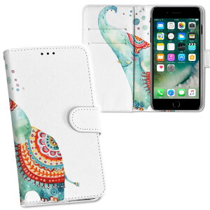 iPhone11 Pro Max 6.5C` p iphone11pronax ACtH softbank docomo au ʃvg \   X}z Jo[ U[ P[X 蒠^Cv tbv _CA[ ܂ v tfUC 014035 