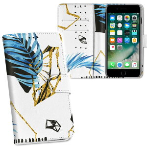 iPhone11 Pro Max 6.5C` p iphone11pronax ACtH softbank docomo au ʃvg \   X}z Jo[ U[ P[X 蒠^Cv tbv _CA[ ܂ v tfUC 014043 