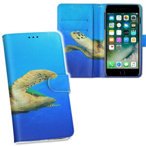 iPhone11 Pro Max 6.5C` p iphone11pronax ACtH softbank docomo au ʃvg \   X}z Jo[ U[ P[X 蒠^Cv tbv _CA[ ܂ v tfUC 014050 