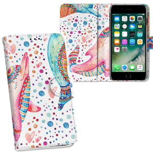 iPhone11 Pro Max 6.5C` p iphone11pronax ACtH softbank docomo au ʃvg \   X}z Jo[ U[ P[X 蒠^Cv tbv _CA[ ܂ v tfUC 014057 