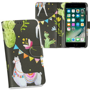 iPhone11 Pro Max 6.5C` p iphone11pronax ACtH softbank docomo au ʃvg \   X}z Jo[ U[ P[X 蒠^Cv tbv _CA[ ܂ v tfUC 014062 