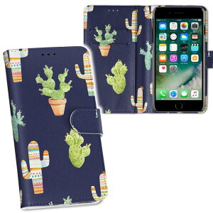 iPhone11 Pro Max 6.5C` p iphone11pronax ACtH softbank docomo au ʃvg \   X}z Jo[ U[ P[X 蒠^Cv tbv _CA[ ܂ v tfUC 014063 