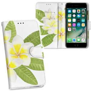 iPhone11 Pro Max 6.5C` p iphone11pronax ACtH softbank docomo au ʃvg \   X}z Jo[ U[ P[X 蒠^Cv tbv _CA[ ܂ v tfUC 014086 