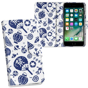 iPhone11 Pro Max 6.5C` p iphone11pronax ACtH softbank docomo au ʃvg \   X}z Jo[ U[ P[X 蒠^Cv tbv _CA[ ܂ v tfUC 014091 