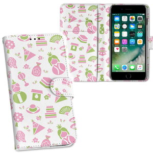 iPhone11 Pro Max 6.5C` p iphone11pronax ACtH softbank docomo au ʃvg \   X}z Jo[ U[ P[X 蒠^Cv tbv _CA[ ܂ v tfUC 014093 