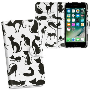 iPhone11 Pro Max 6.5C` p iphone11pronax ACtH softbank docomo au ʃvg \   X}z Jo[ U[ P[X 蒠^Cv tbv _CA[ ܂ v tfUC 014099 