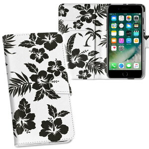 iPhone11 Pro Max 6.5C` p iphone11pronax ACtH softbank docomo au ʃvg \   X}z Jo[ U[ P[X 蒠^Cv tbv _CA[ ܂ v tfUC 014104 