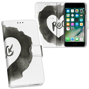 iPhone11 Pro Max 6.5C` p iphone11pronax ACtH softbank docomo au ʃvg \   X}z Jo[ U[ P[X 蒠^Cv tbv _CA[ ܂ v tfUC 014109 