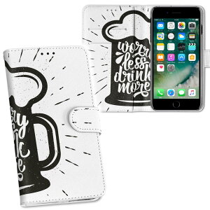 iPhone11 Pro Max 6.5C` p iphone11pronax ACtH softbank docomo au ʃvg \   X}z Jo[ U[ P[X 蒠^Cv tbv _CA[ ܂ v tfUC 014127 