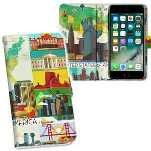 iPhone11 Pro Max 6.5C` p iphone11pronax ACtH softbank docomo au ʃvg \   X}z Jo[ U[ P[X 蒠^Cv tbv _CA[ ܂ v tfUC 014128 