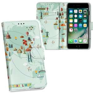 iPhone11 Pro Max 6.5C` p iphone11pronax ACtH softbank docomo au ʃvg \   X}z Jo[ U[ P[X 蒠^Cv tbv _CA[ ܂ v tfUC 014129 