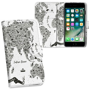 iPhone11 Pro Max 6.5C` p iphone11pronax ACtH softbank docomo au ʃvg \   X}z Jo[ U[ P[X 蒠^Cv tbv _CA[ ܂ v tfUC 014130 