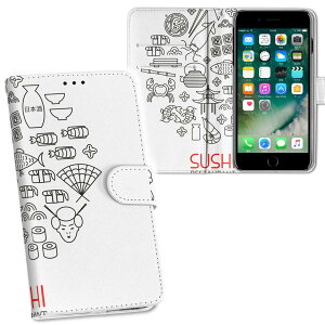 iPhone11 Pro Max 6.5C` p iphone11pronax ACtH softbank docomo au ʃvg \   X}z Jo[ U[ P[X 蒠^Cv tbv _CA[ ܂ v tfUC 014137 