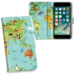 iPhone11 Pro Max 6.5C` p iphone11pronax ACtH softbank docomo au ʃvg \   X}z Jo[ U[ P[X 蒠^Cv tbv _CA[ ܂ v tfUC 014138 