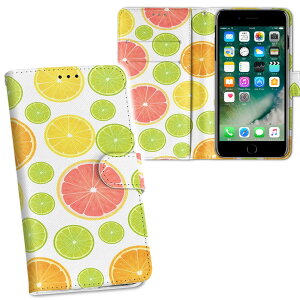 iPhone11 Pro Max 6.5C` p iphone11pronax ACtH softbank docomo au ʃvg \   X}z Jo[ U[ P[X 蒠^Cv tbv _CA[ ܂ v tfUC 014142 