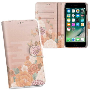 iPhone11 Pro Max 6.5C` p iphone11pronax ACtH softbank docomo au ʃvg \   X}z Jo[ U[ P[X 蒠^Cv tbv _CA[ ܂ v tfUC 014150 