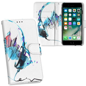 iPhone11 Pro Max 6.5C` p iphone11pronax ACtH softbank docomo au ʃvg \   X}z Jo[ U[ P[X 蒠^Cv tbv _CA[ ܂ v tfUC 014180 