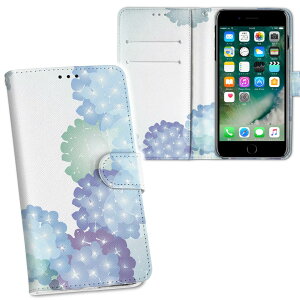 KYV37 Qua phone LA tH au G[[ ʃvg \   X}z Jo[ U[ P[X 蒠^Cv tbv _CA[ ܂ v tfUC 014184 ԁ@AWTC@t[