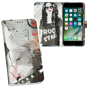 Pixel4 Google O[O sNZ4 pixel4 simfree SIMt[ ʃvg \   X}z Jo[ U[ P[X 蒠^Cv tbv _CA[ ܂ v tfUC 014209 y@y@