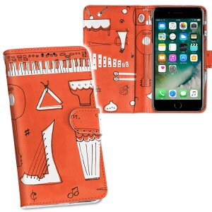 Pixel4 Google O[O sNZ4 pixel4 simfree SIMt[ ʃvg \   X}z Jo[ U[ P[X 蒠^Cv tbv _CA[ ܂ v tfUC 014211 y@y@