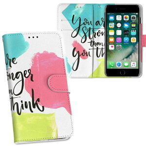 iPhone11 Pro Max 6.5C` p iphone11pronax ACtH softbank docomo au ʃvg \   X}z Jo[ U[ P[X 蒠^Cv tbv _CA[ ܂ v tfUC 014250 