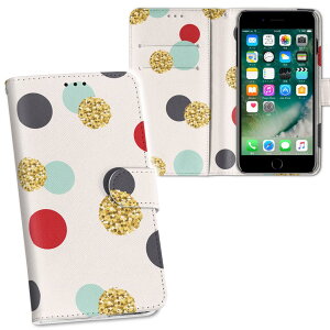 iPhone11 Pro Max 6.5C` p iphone11pronax ACtH softbank docomo au ʃvg \   X}z Jo[ U[ P[X 蒠^Cv tbv _CA[ ܂ v tfUC 014258 