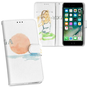 iPhone11 Pro Max 6.5C` p iphone11pronax ACtH softbank docomo au ʃvg \   X}z Jo[ U[ P[X 蒠^Cv tbv _CA[ ܂ v tfUC 014282 