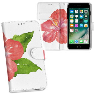 iPhone11 Pro Max 6.5C` p iphone11pronax ACtH softbank docomo au ʃvg \   X}z Jo[ U[ P[X 蒠^Cv tbv _CA[ ܂ v tfUC 014288 