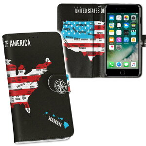 iPhone11 Pro Max 6.5C` p iphone11pronax ACtH softbank docomo au ʃvg \   X}z Jo[ U[ P[X 蒠^Cv tbv _CA[ ܂ v tfUC 014295 