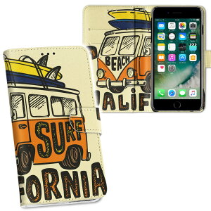 iPhone11 Pro Max 6.5C` p iphone11pronax ACtH softbank docomo au ʃvg \   X}z Jo[ U[ P[X 蒠^Cv tbv _CA[ ܂ v tfUC 014313 