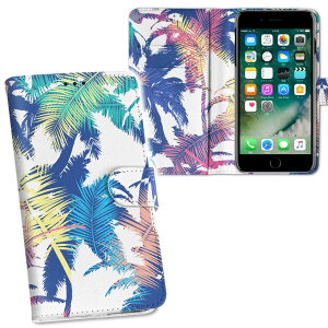 iPhone11 Pro Max 6.5C` p iphone11pronax ACtH softbank docomo au ʃvg \   X}z Jo[ U[ P[X 蒠^Cv tbv _CA[ ܂ v tfUC 014318 