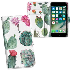 iPhone11 Pro Max 6.5C` p iphone11pronax ACtH softbank docomo au ʃvg \   X}z Jo[ U[ P[X 蒠^Cv tbv _CA[ ܂ v tfUC 014334 