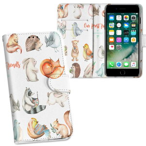 iPhone11 Pro Max 6.5C` p iphone11pronax ACtH softbank docomo au ʃvg \   X}z Jo[ U[ P[X 蒠^Cv tbv _CA[ ܂ v tfUC 014336 