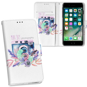 iPhone11 Pro Max 6.5C` p iphone11pronax ACtH softbank docomo au ʃvg \   X}z Jo[ U[ P[X 蒠^Cv tbv _CA[ ܂ v tfUC 014339 